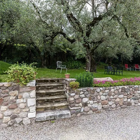 Lejlighed Della Pieve