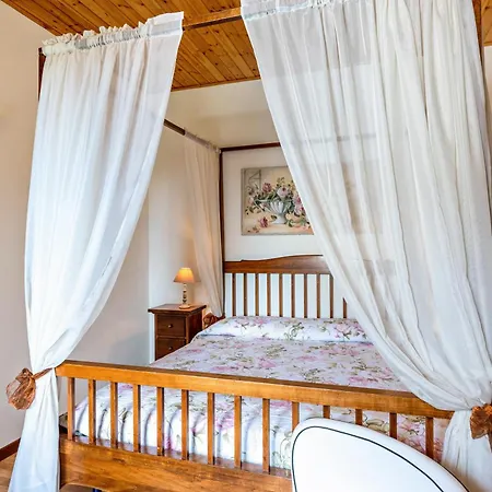 Lejlighed Della Pieve Bardolino