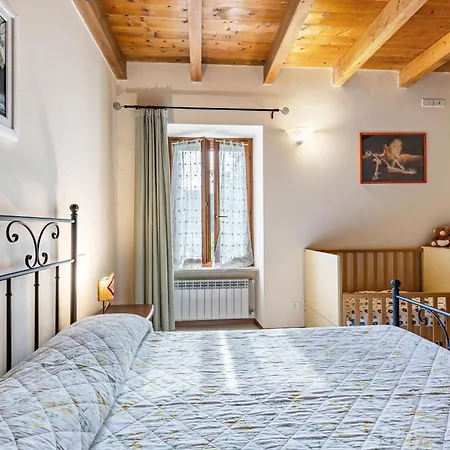 Lejlighed Della Pieve Bardolino