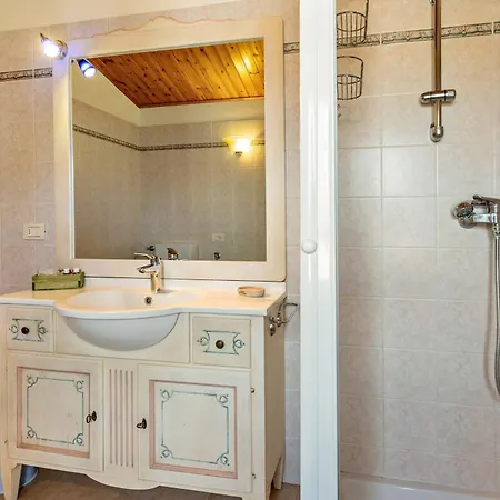 Apartment Della Pieve Bardolino