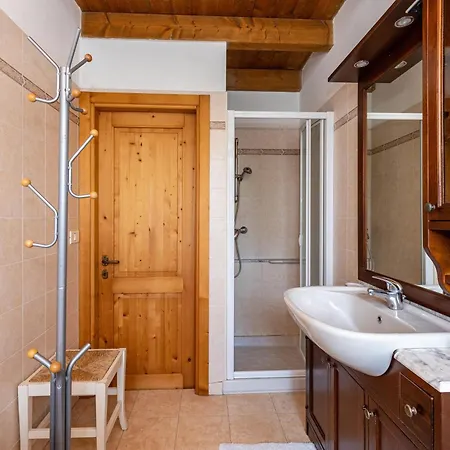 Apartment Della Pieve Bardolino