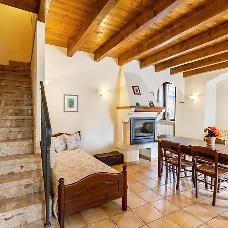 Apartment Della Pieve Bardolino