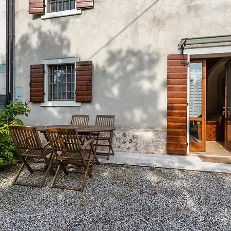 Della Pieve