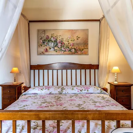 Della Pieve Appartement Bardolino