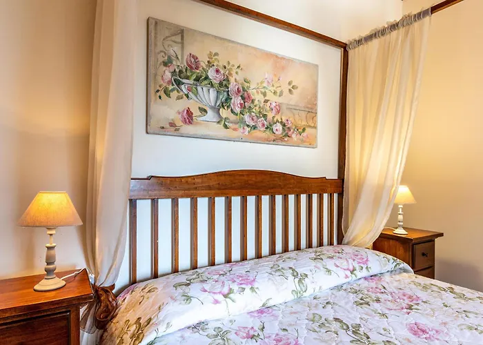 Della Pieve Apartament Bardolino