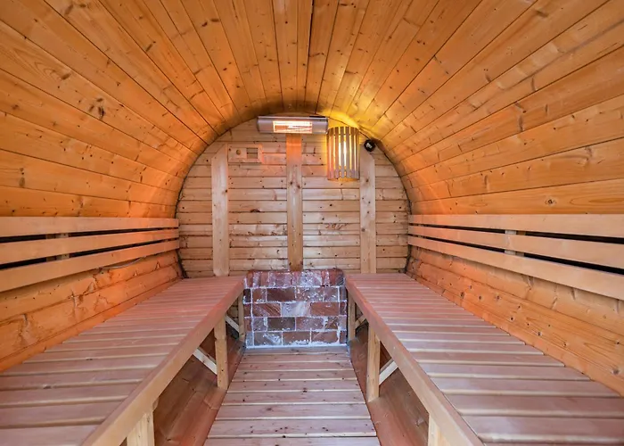 Della Pieve Bardolino