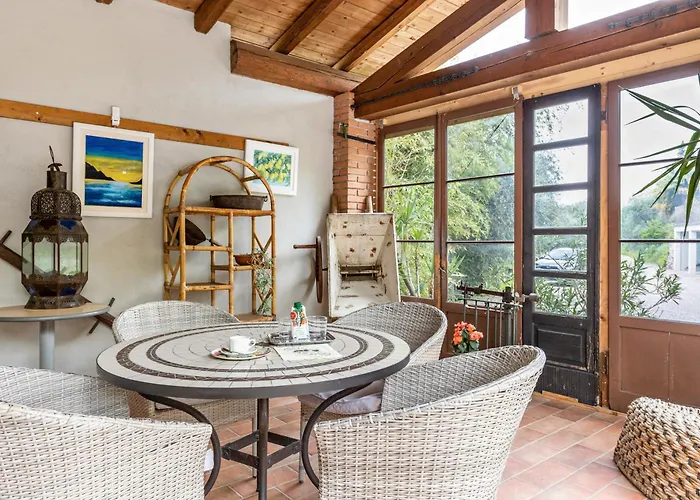 Apartament Della Pieve